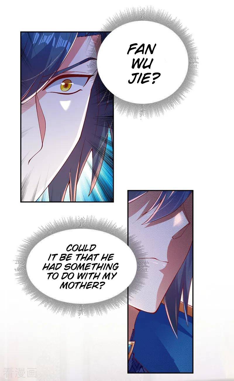 Page 7 of Chapter 401