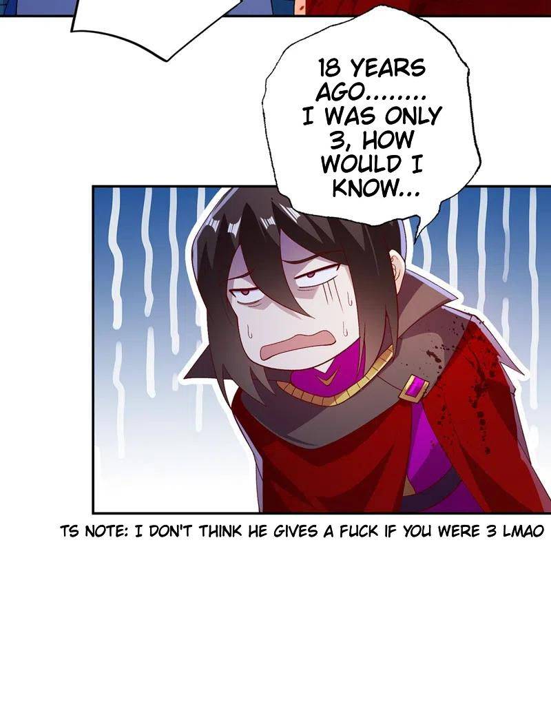 Page 9 of Chapter 401