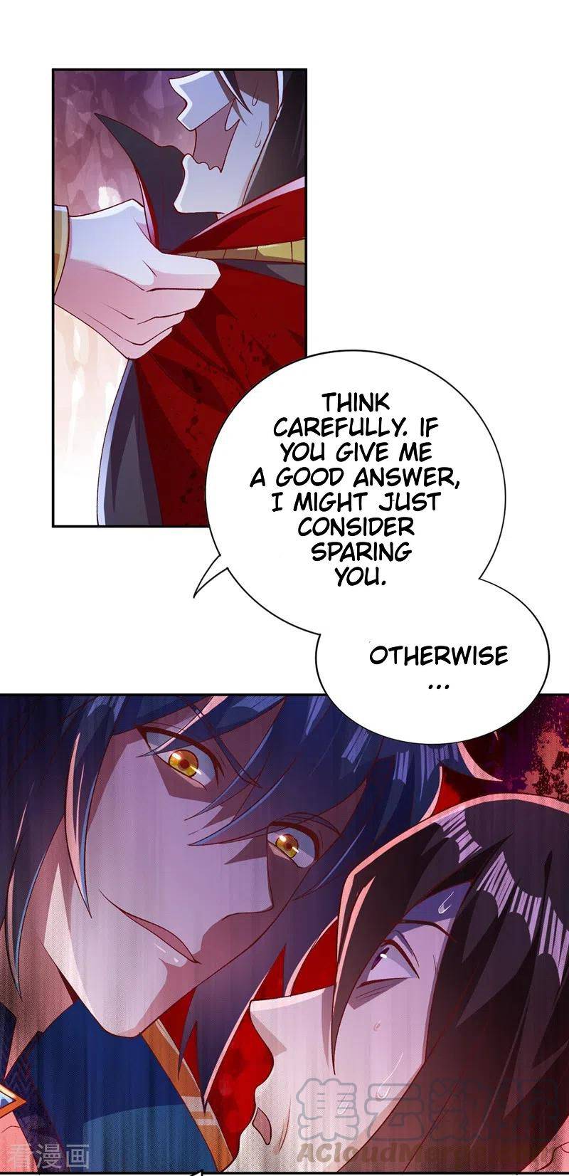 Page 10 of Chapter 401