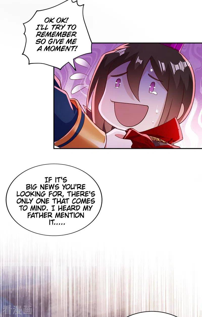 Page 11 of Chapter 401
