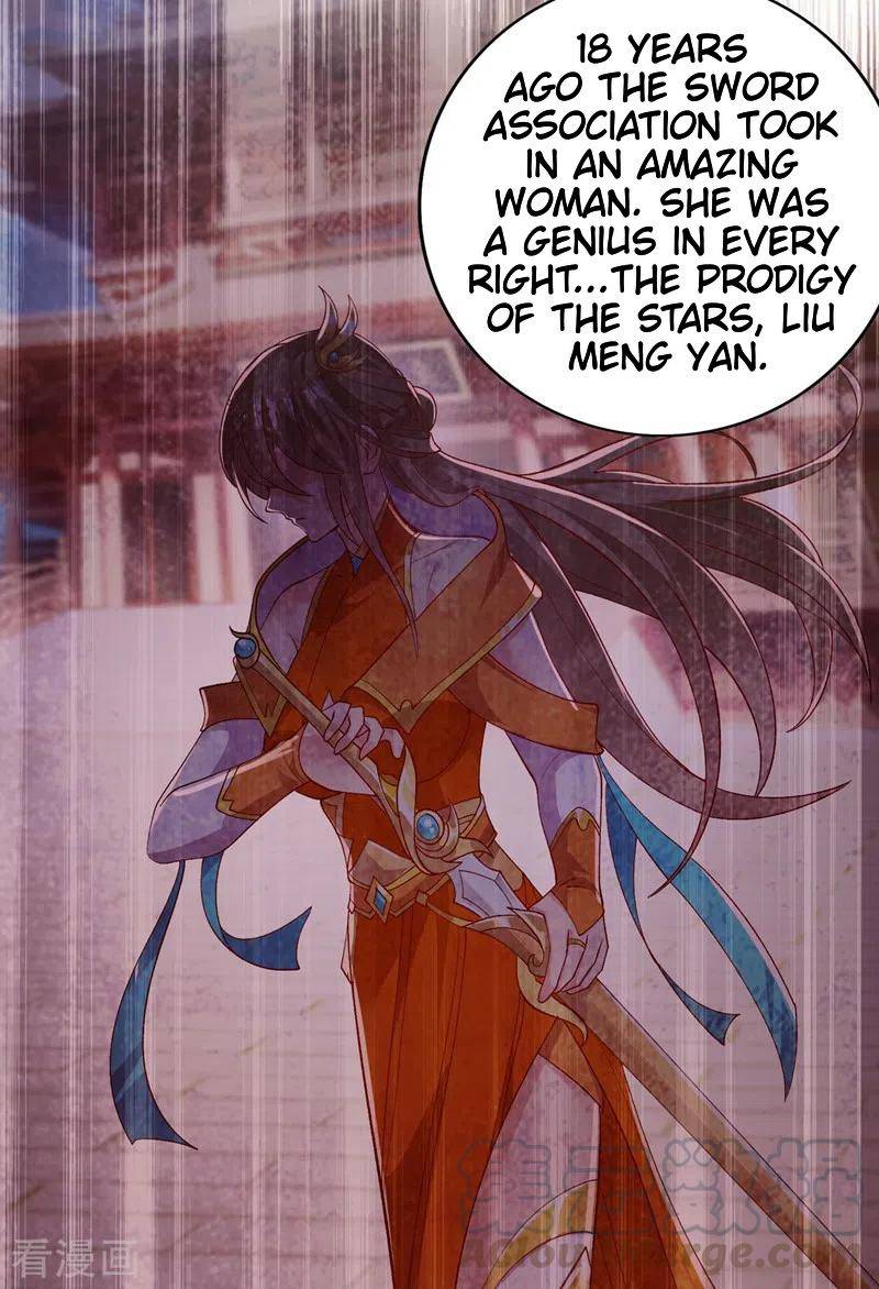 Page 12 of Chapter 401