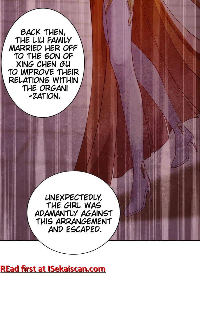 Page 13 of Chapter 401