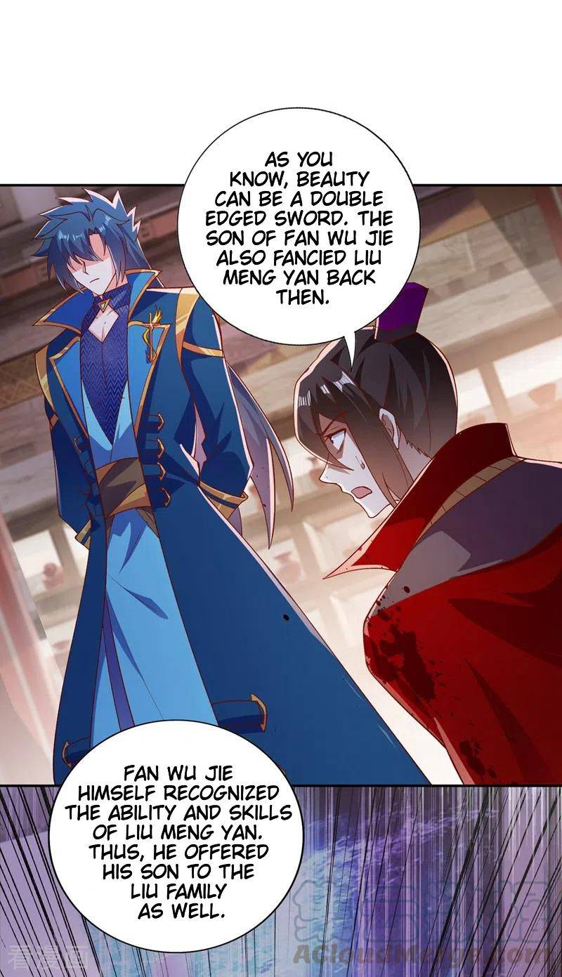 Page 14 of Chapter 401