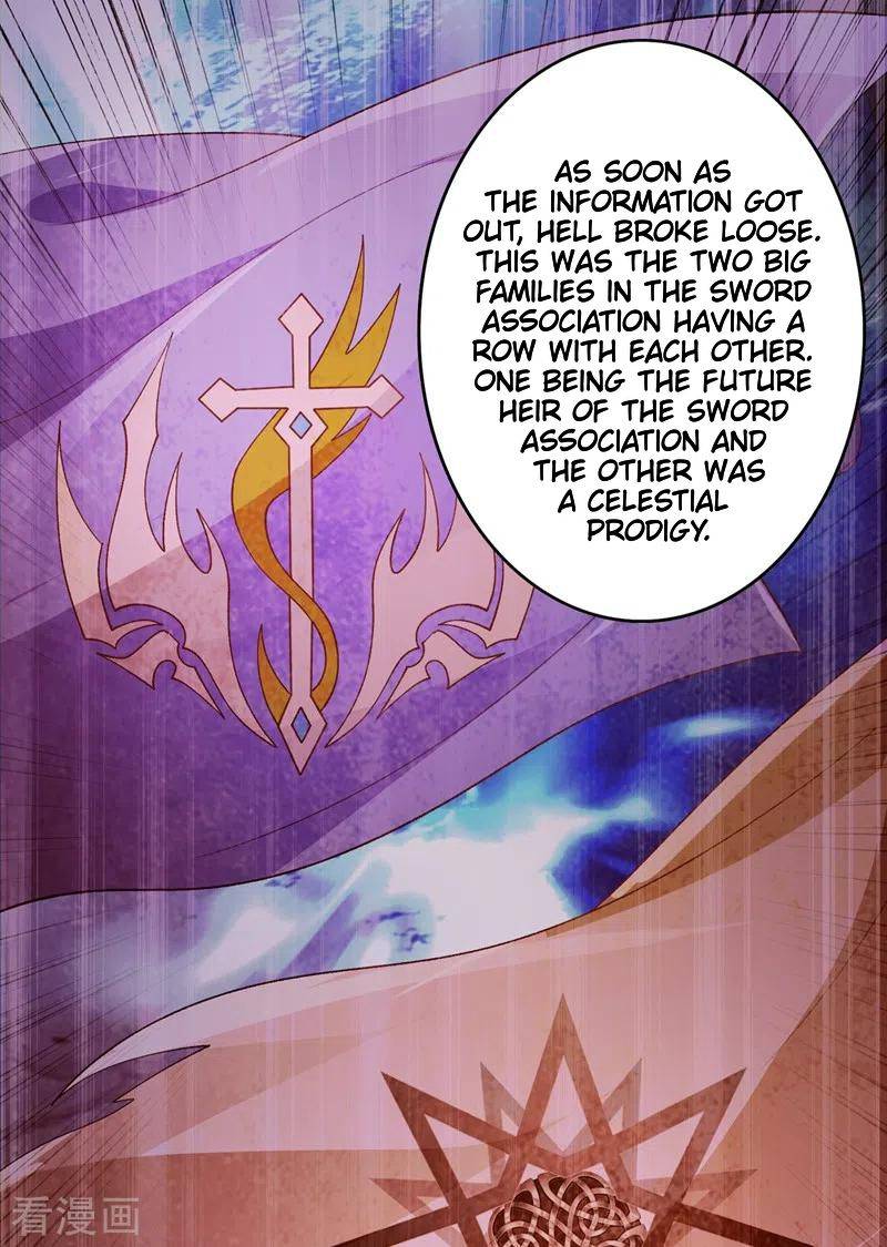 Page 15 of Chapter 401