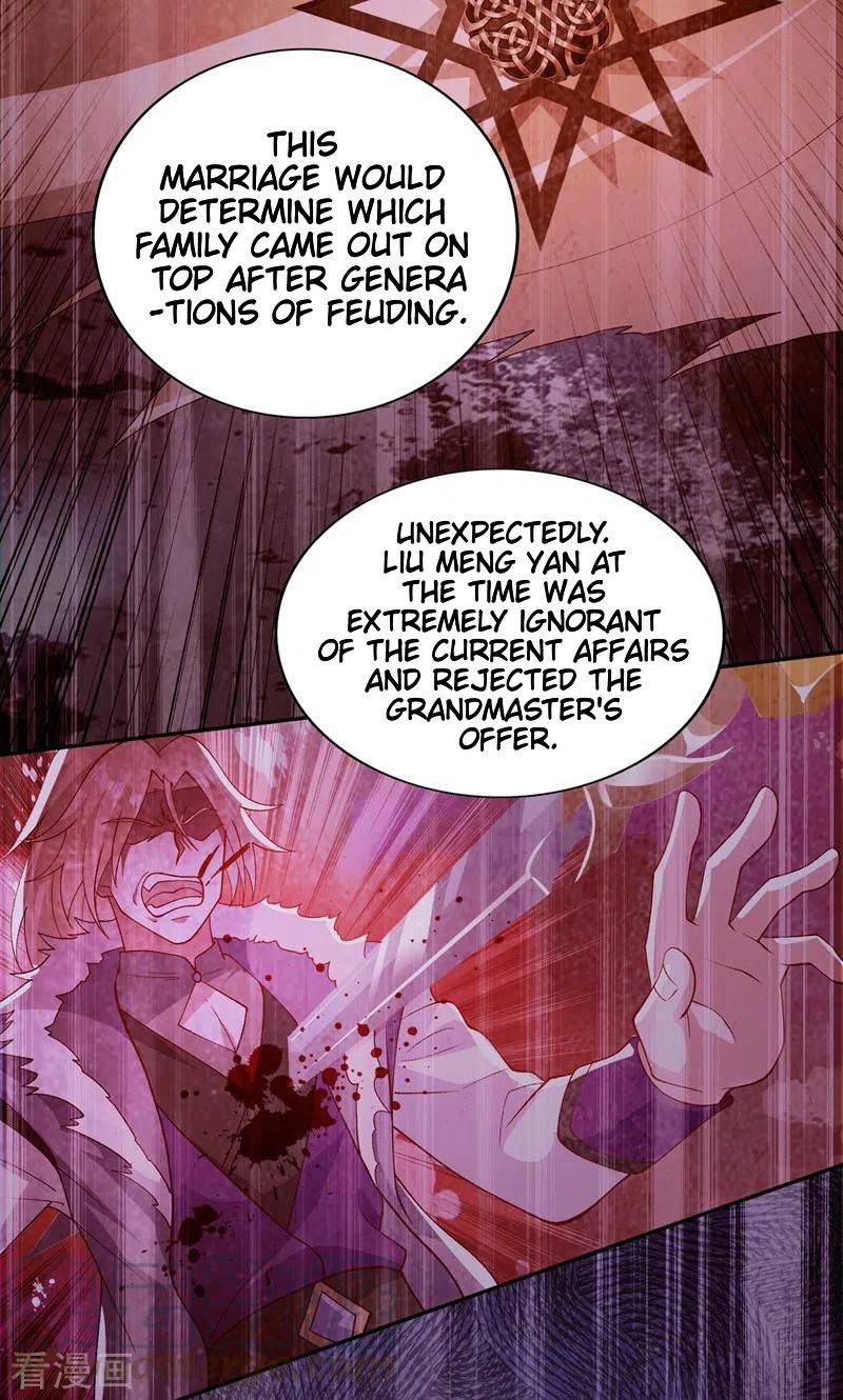 Page 16 of Chapter 401