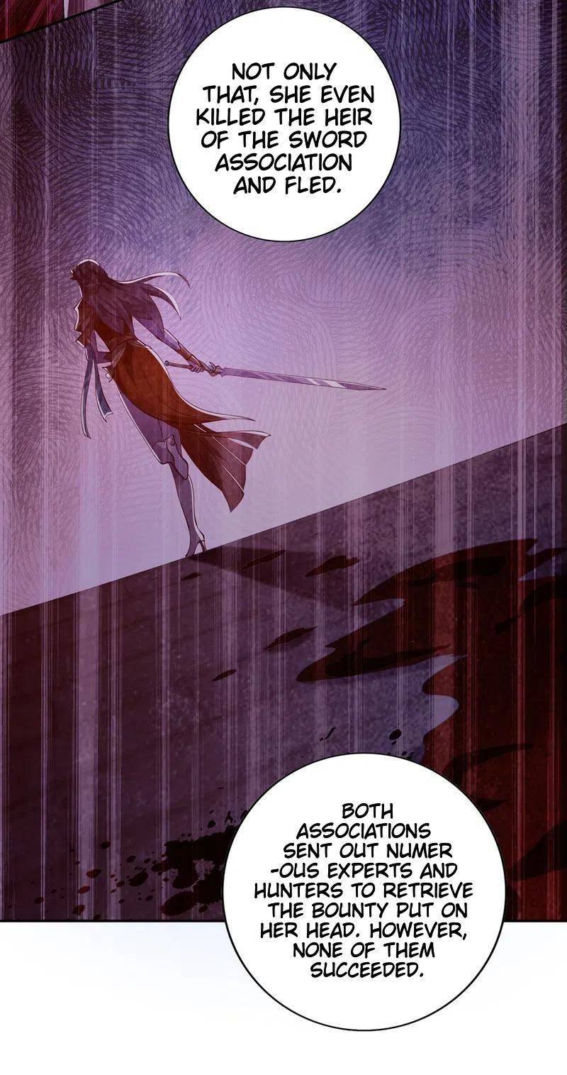 Page 17 of Chapter 401