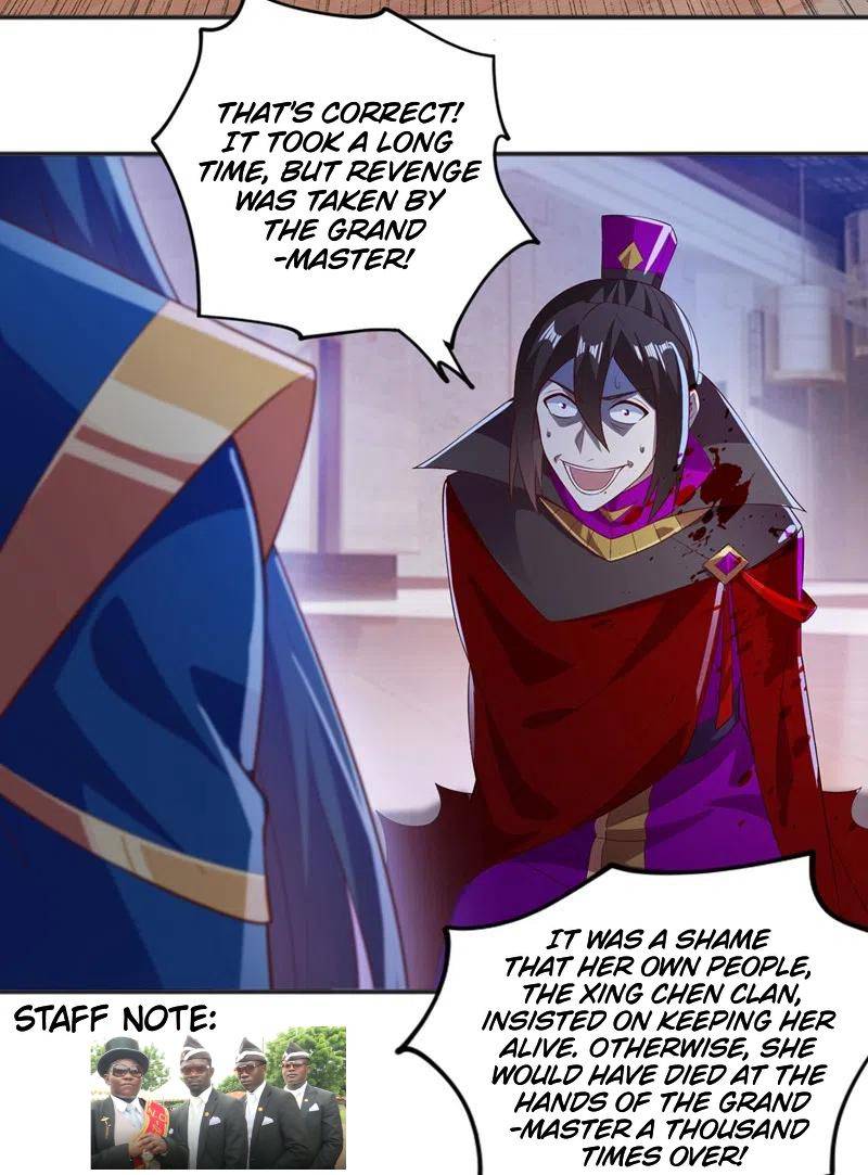 Page 19 of Chapter 401