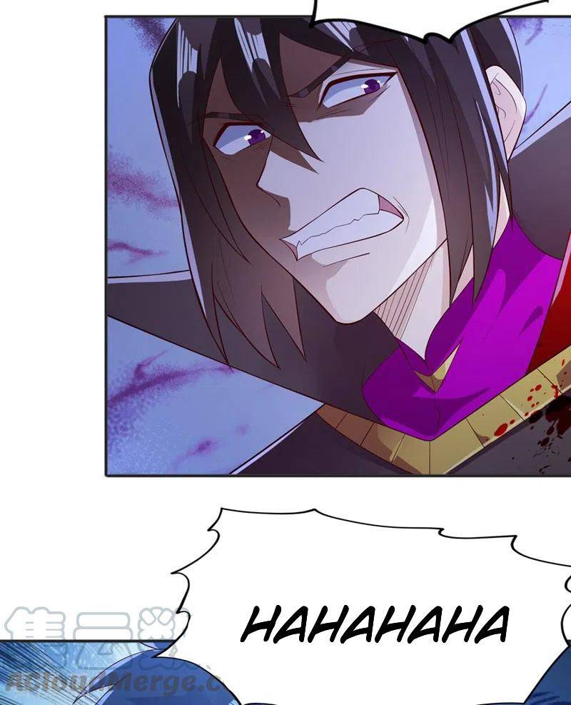 Page 20 of Chapter 401