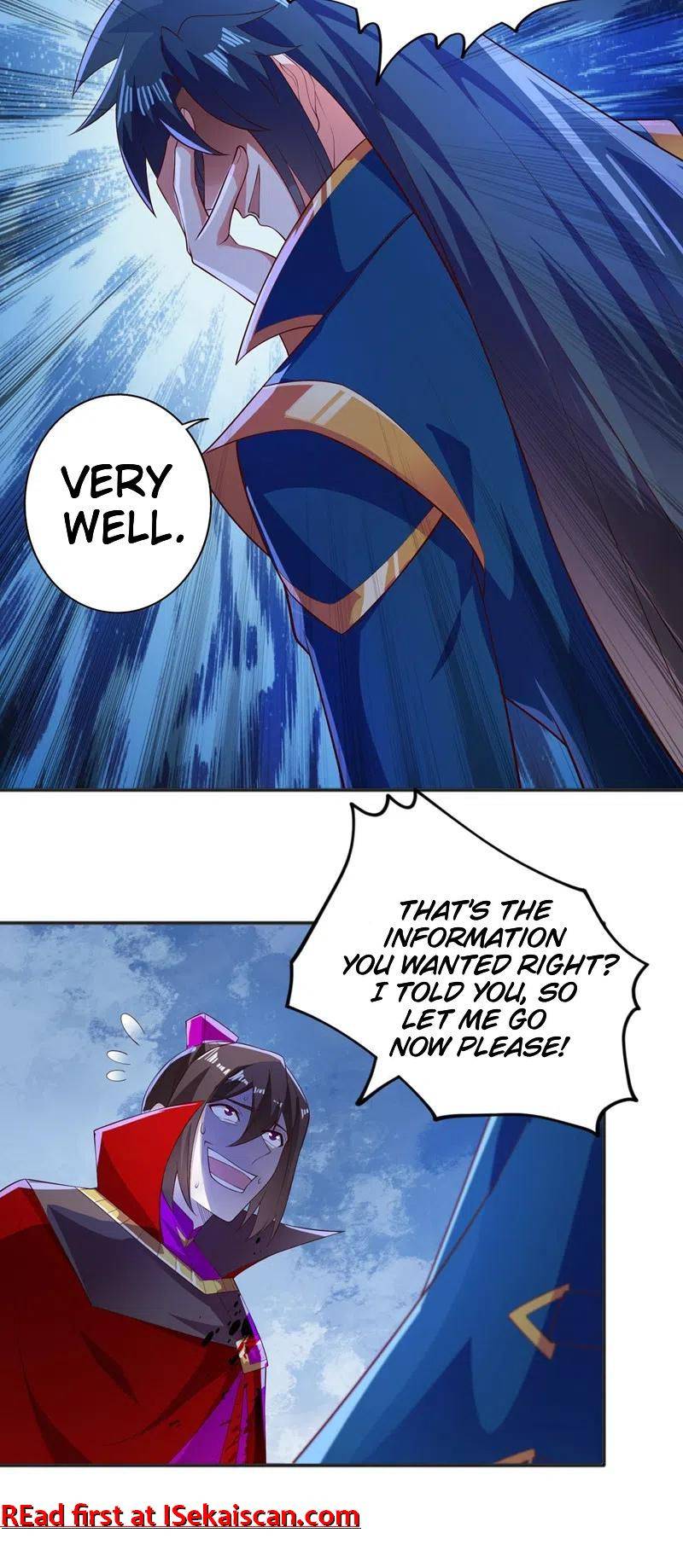 Page 21 of Chapter 401