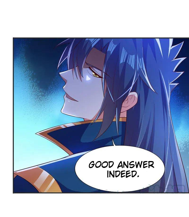 Page 22 of Chapter 401