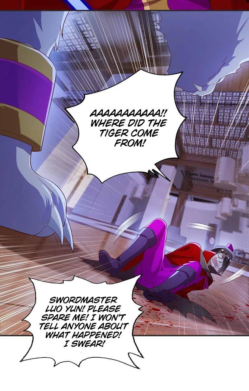 Page 25 of Chapter 401