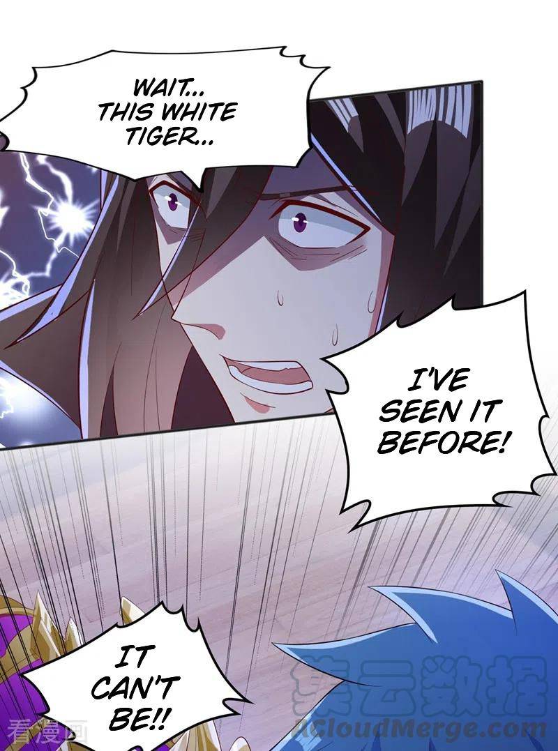 Page 26 of Chapter 401