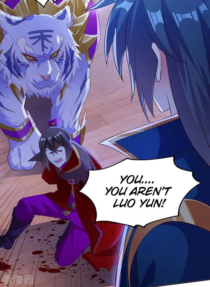 Page 27 of Chapter 401