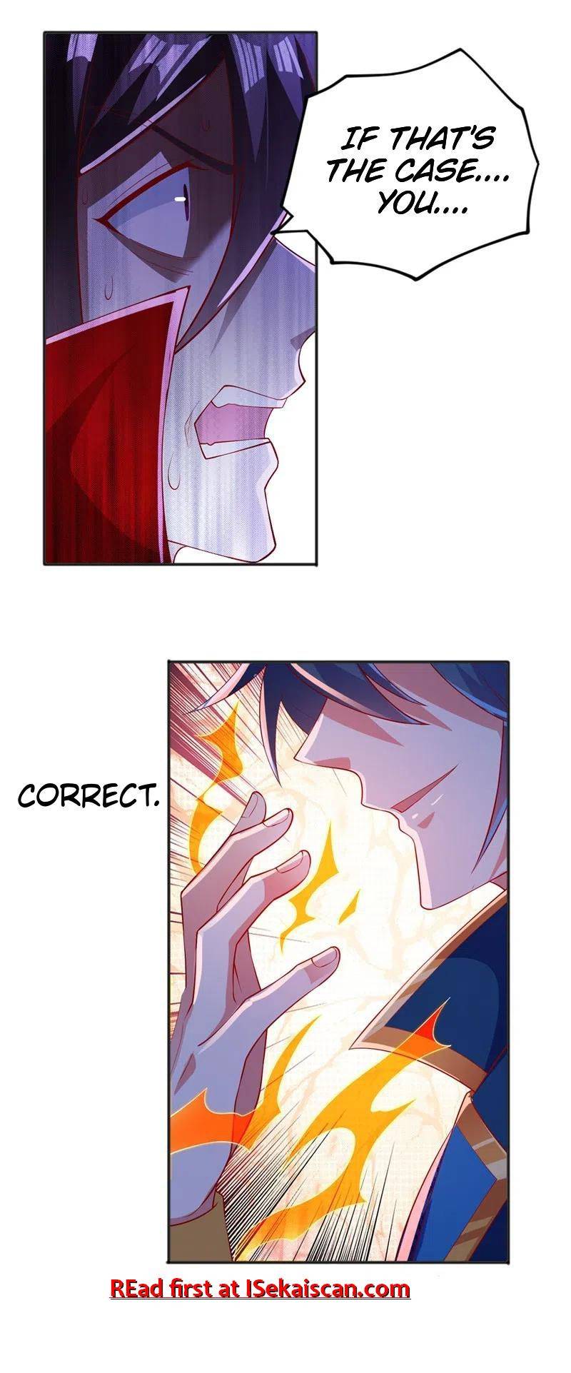 Page 28 of Chapter 401
