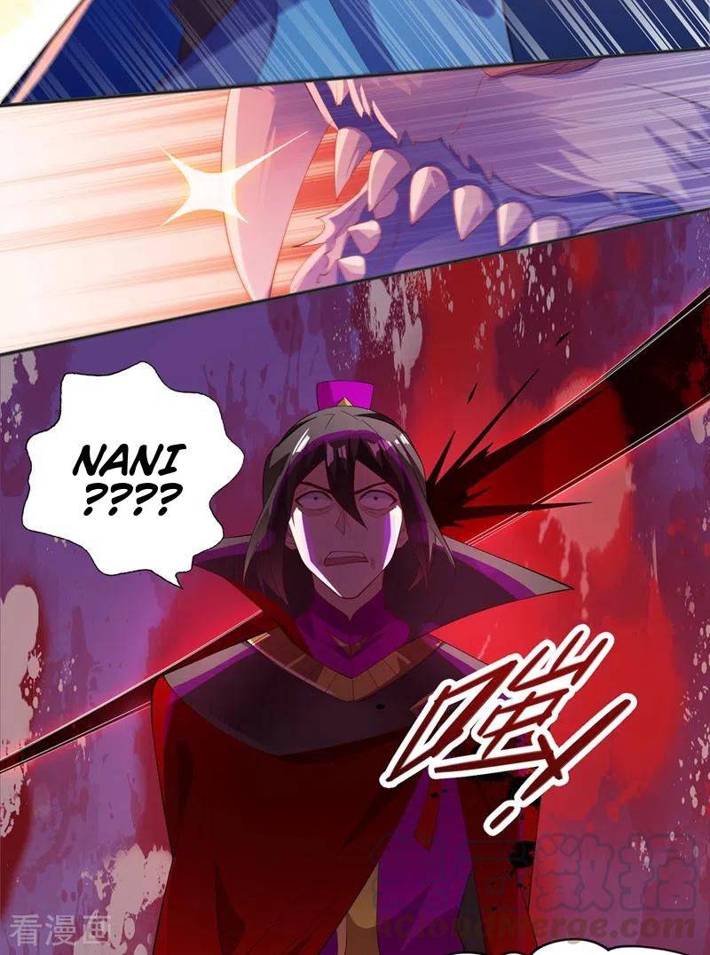 Page 30 of Chapter 401