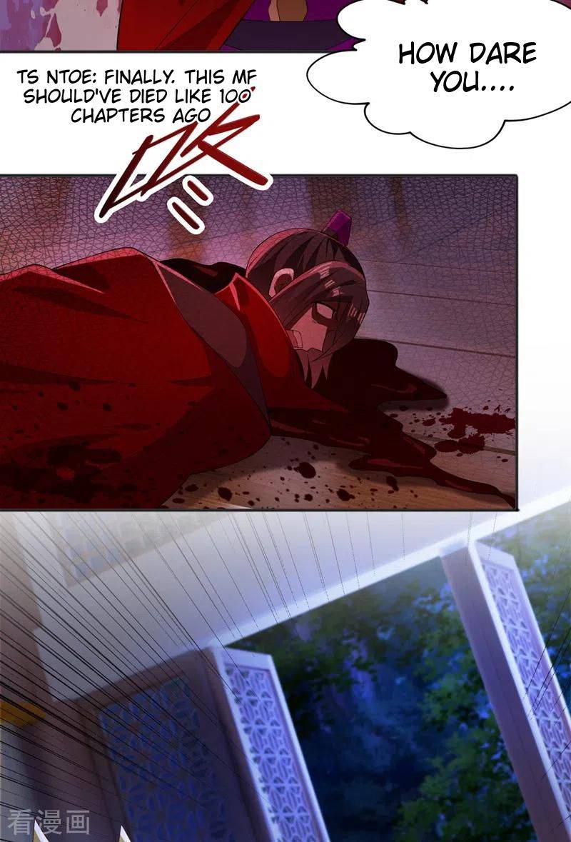 Page 31 of Chapter 401