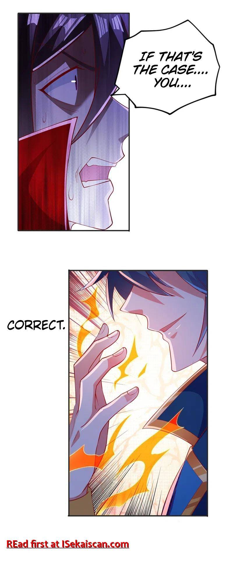 Page 34 of Chapter 401