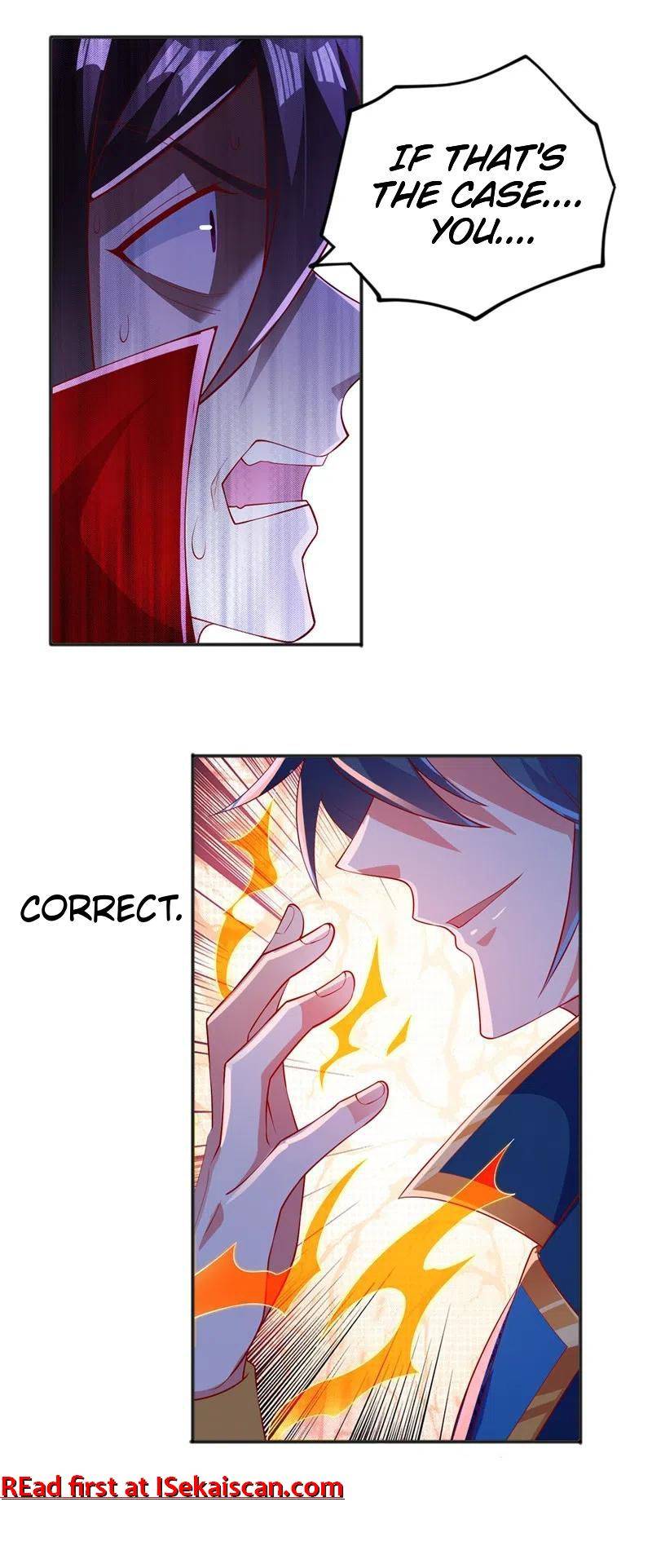 Page 37 of Chapter 401