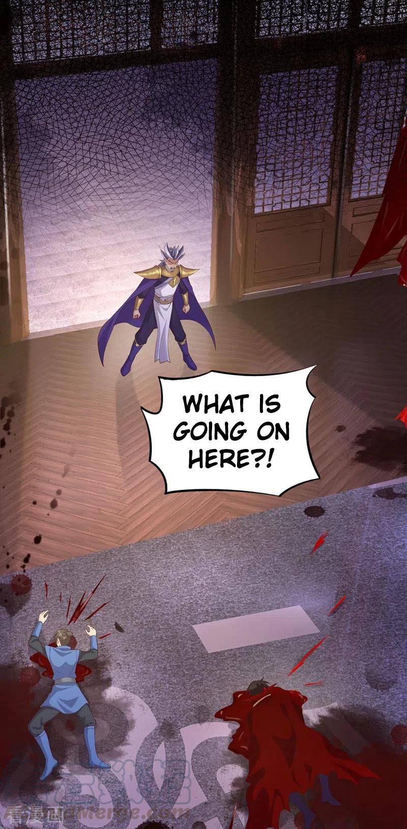 Page 2 of Chapter 402