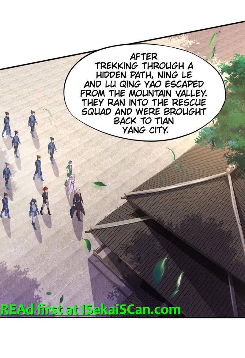Page 6 of Chapter 402