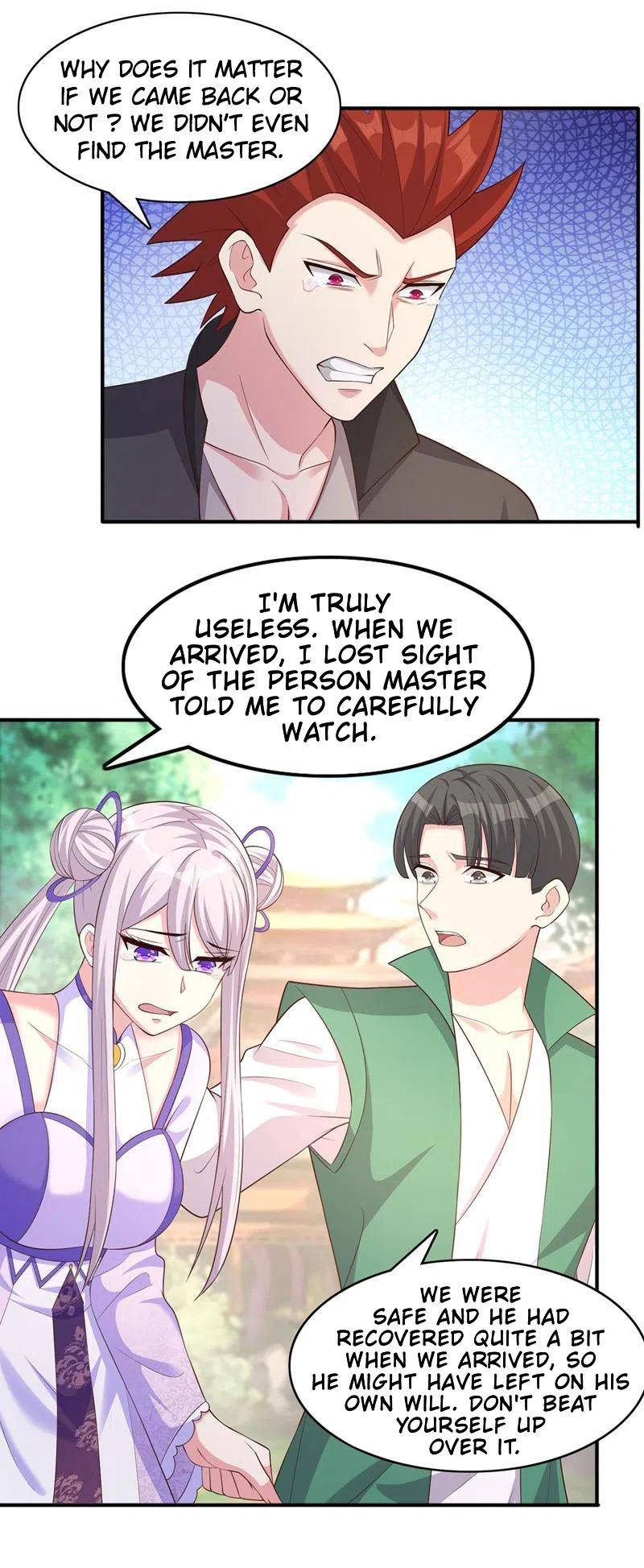 Page 7 of Chapter 402