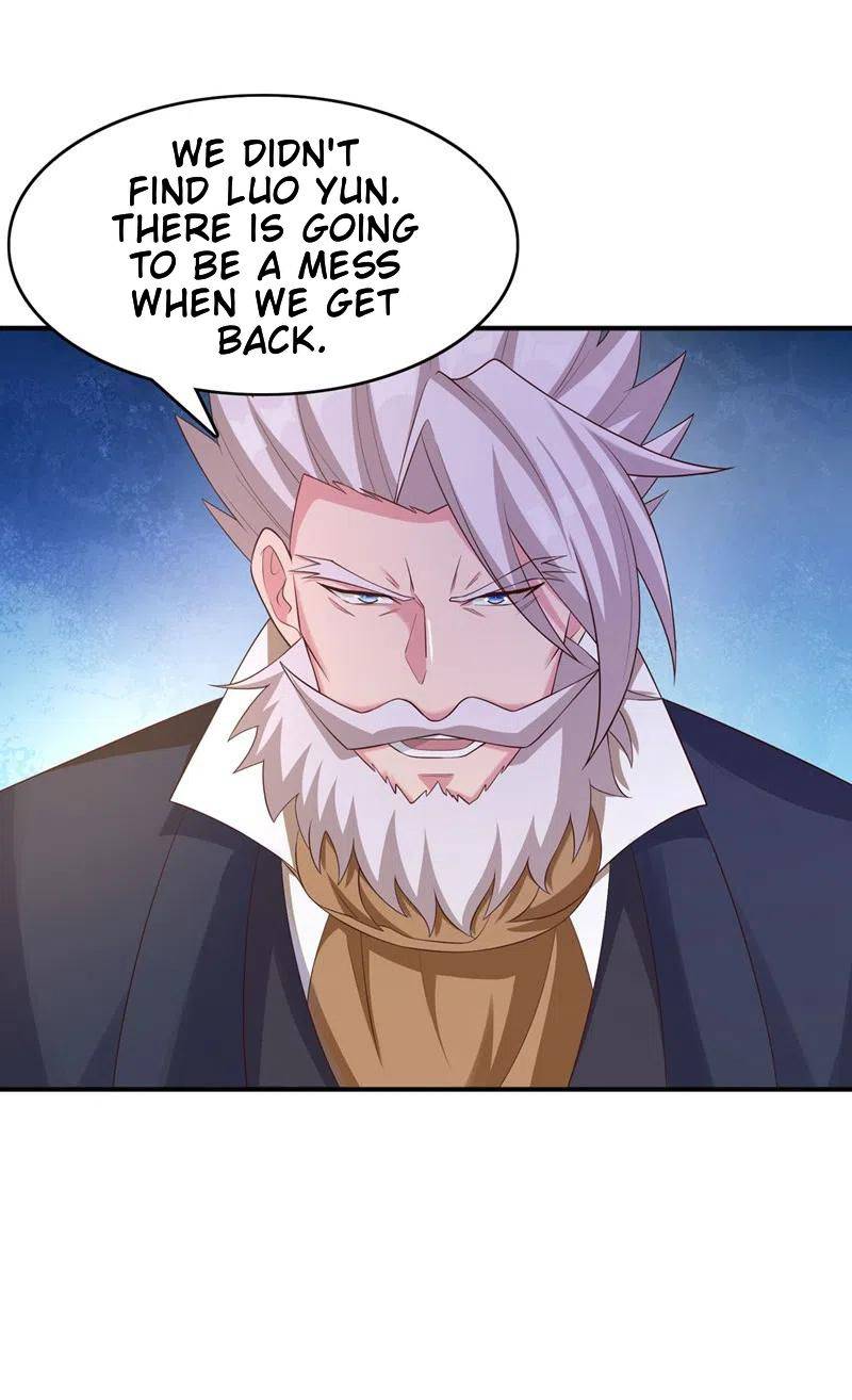 Page 8 of Chapter 402
