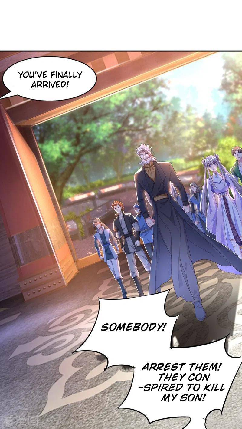 Page 9 of Chapter 402