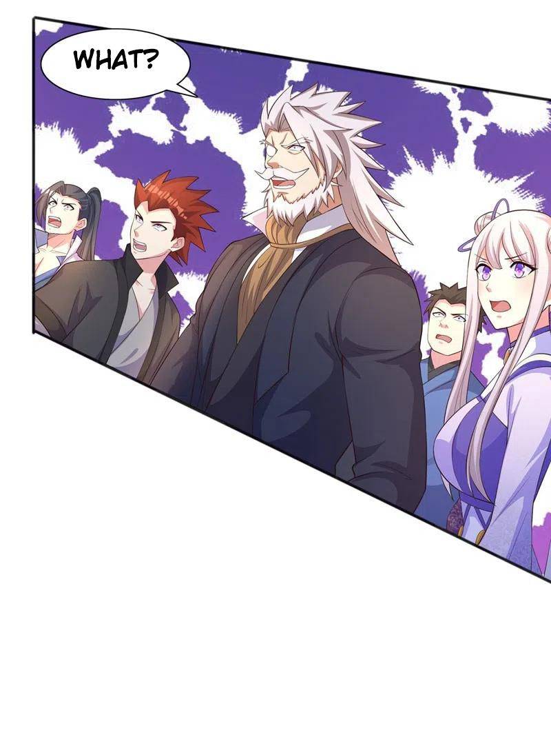 Page 11 of Chapter 402