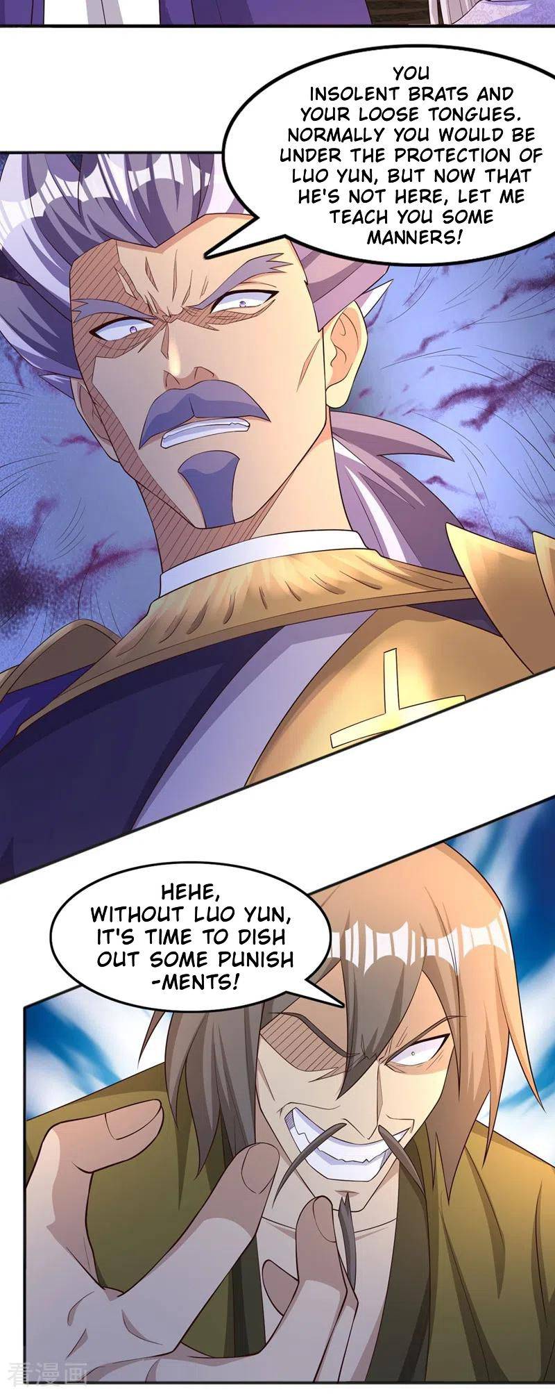 Page 13 of Chapter 402