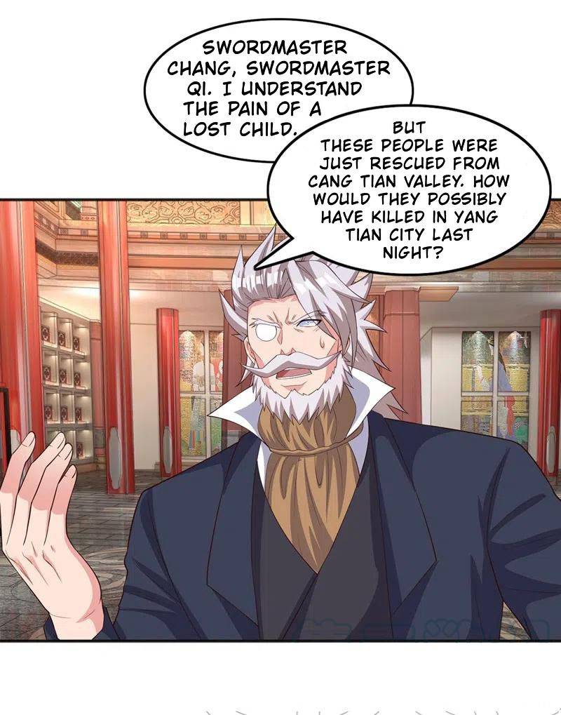 Page 14 of Chapter 402