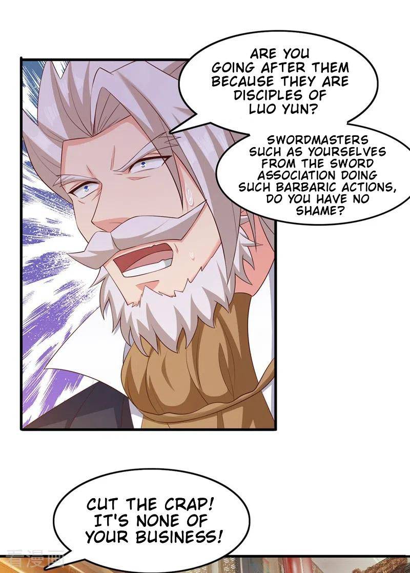Page 15 of Chapter 402