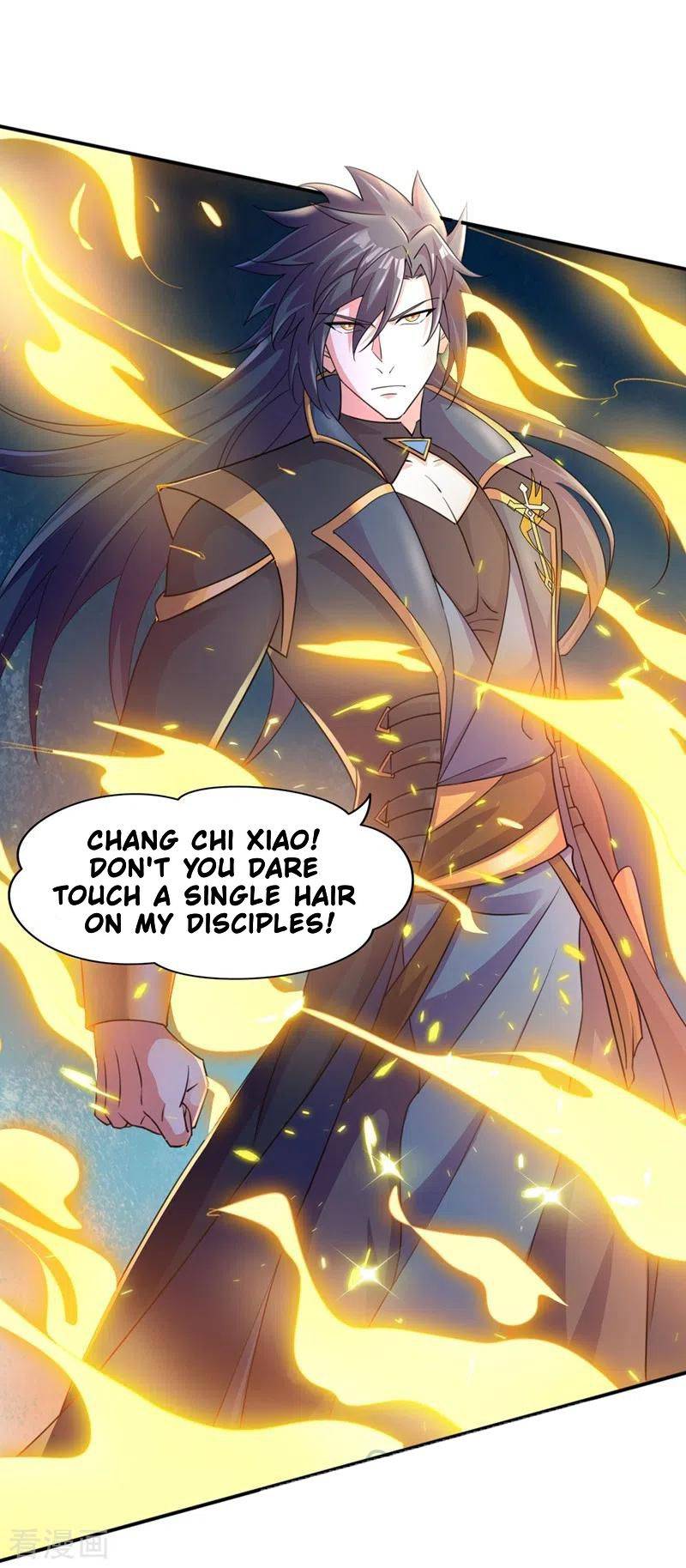 Page 20 of Chapter 402