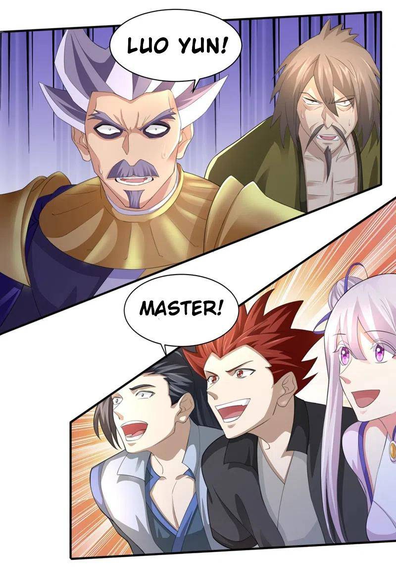 Page 21 of Chapter 402