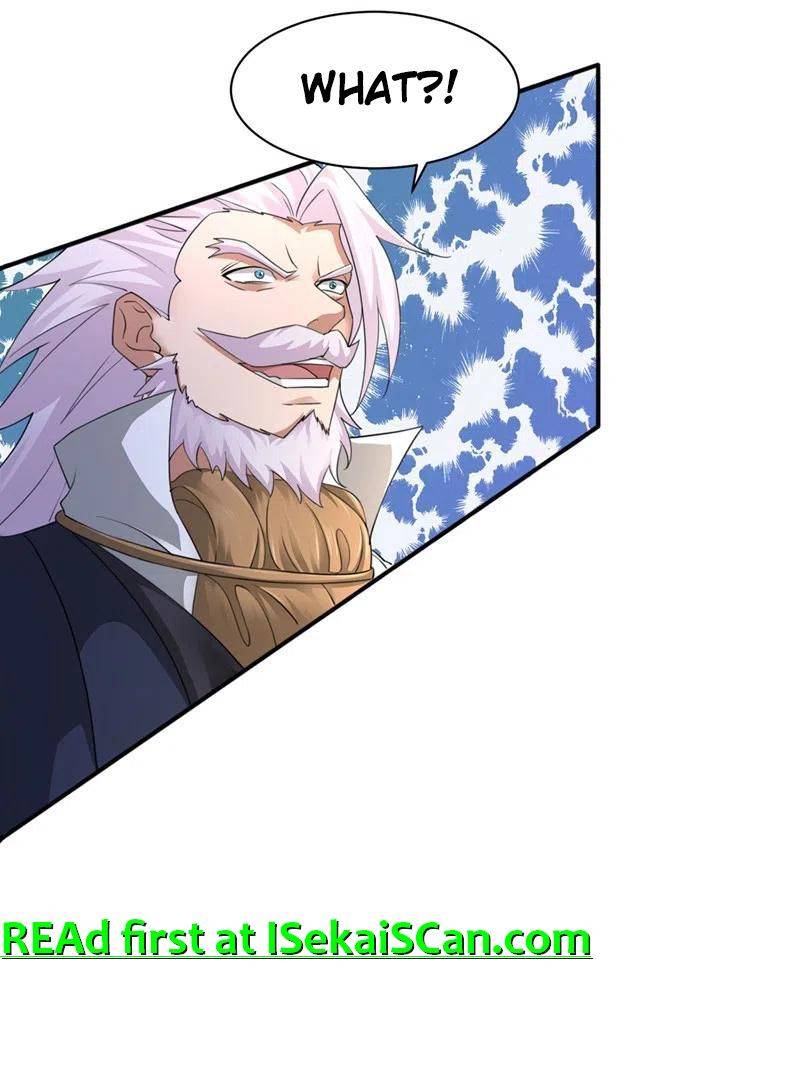 Page 22 of Chapter 402