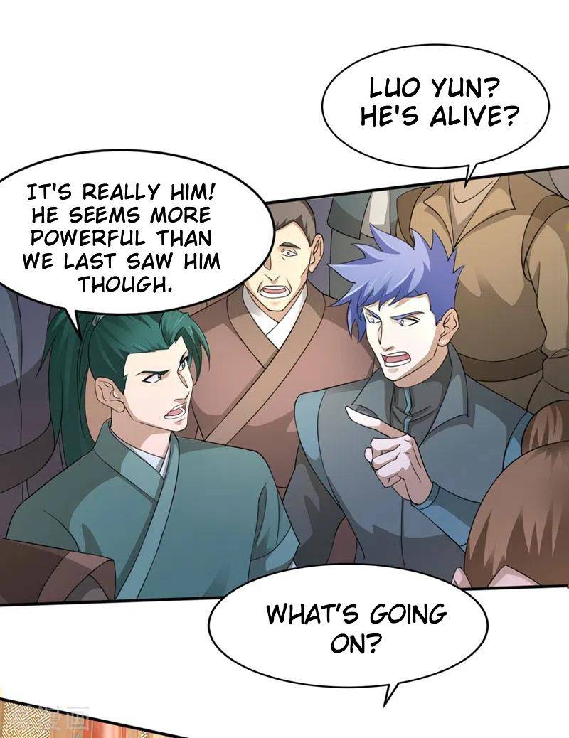 Page 23 of Chapter 402