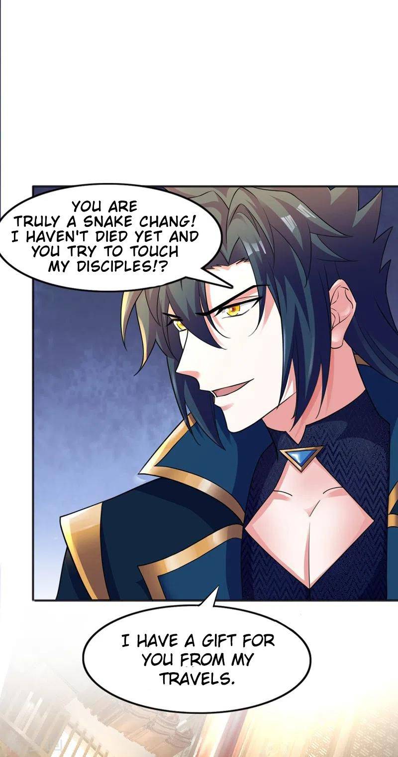 Page 25 of Chapter 402