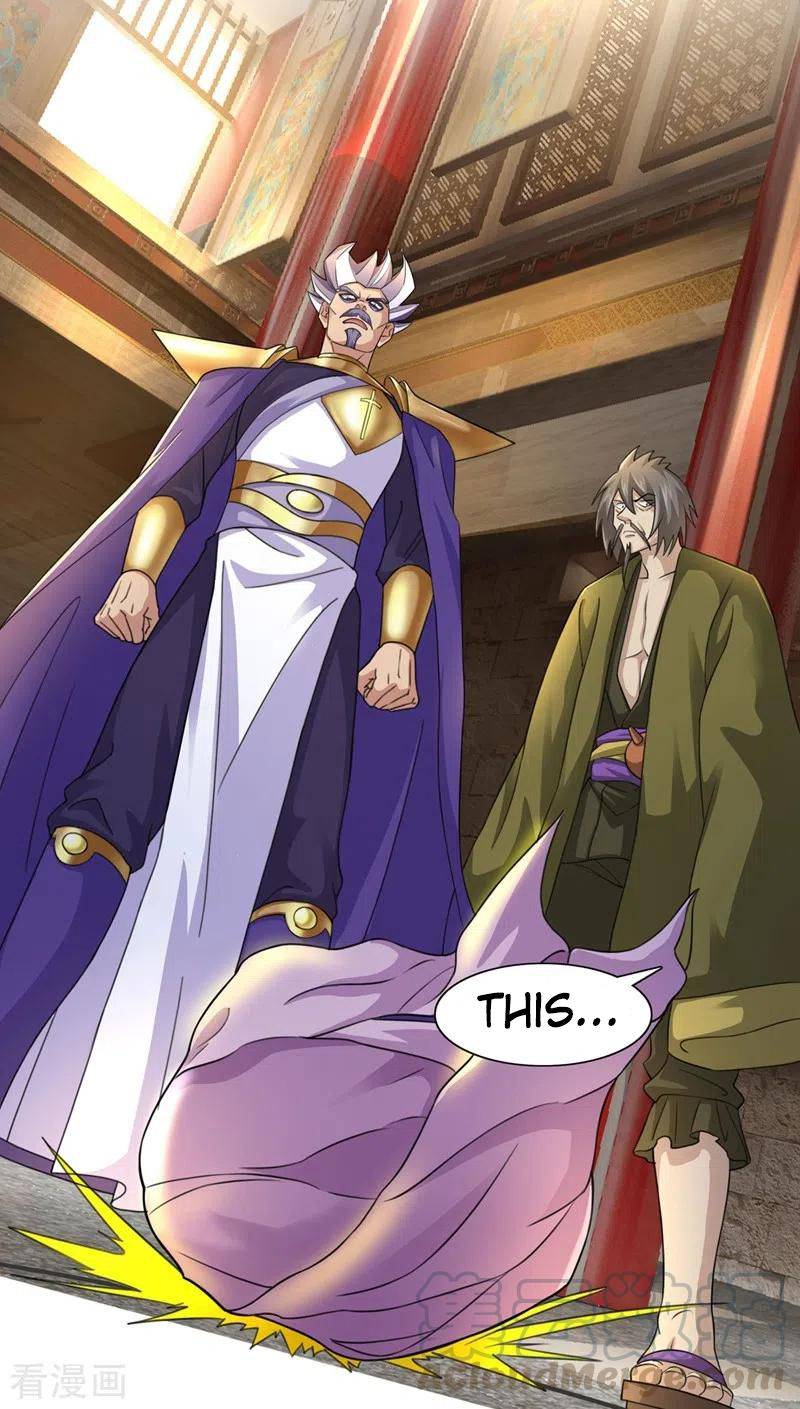 Page 26 of Chapter 402