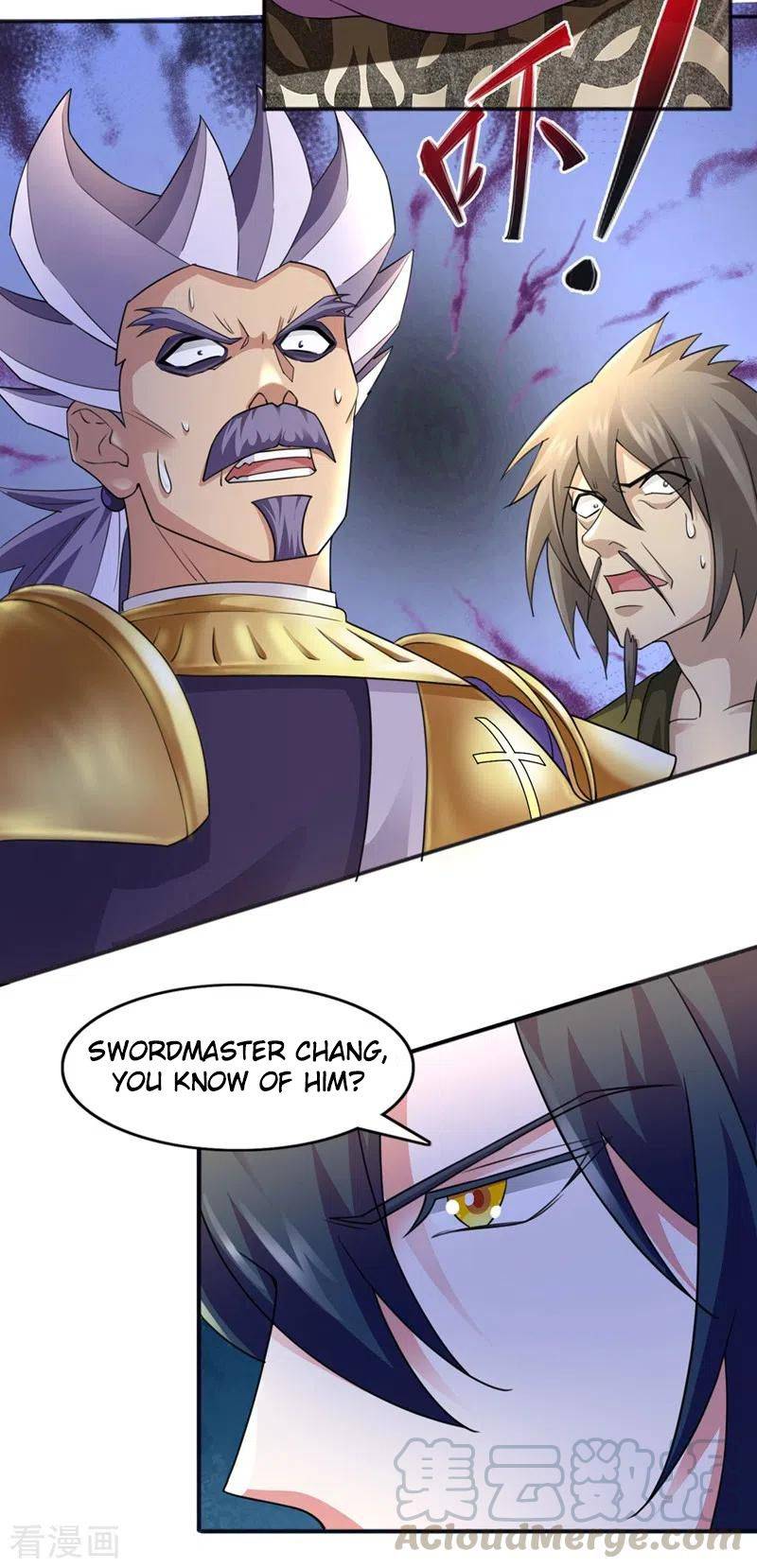 Page 28 of Chapter 402