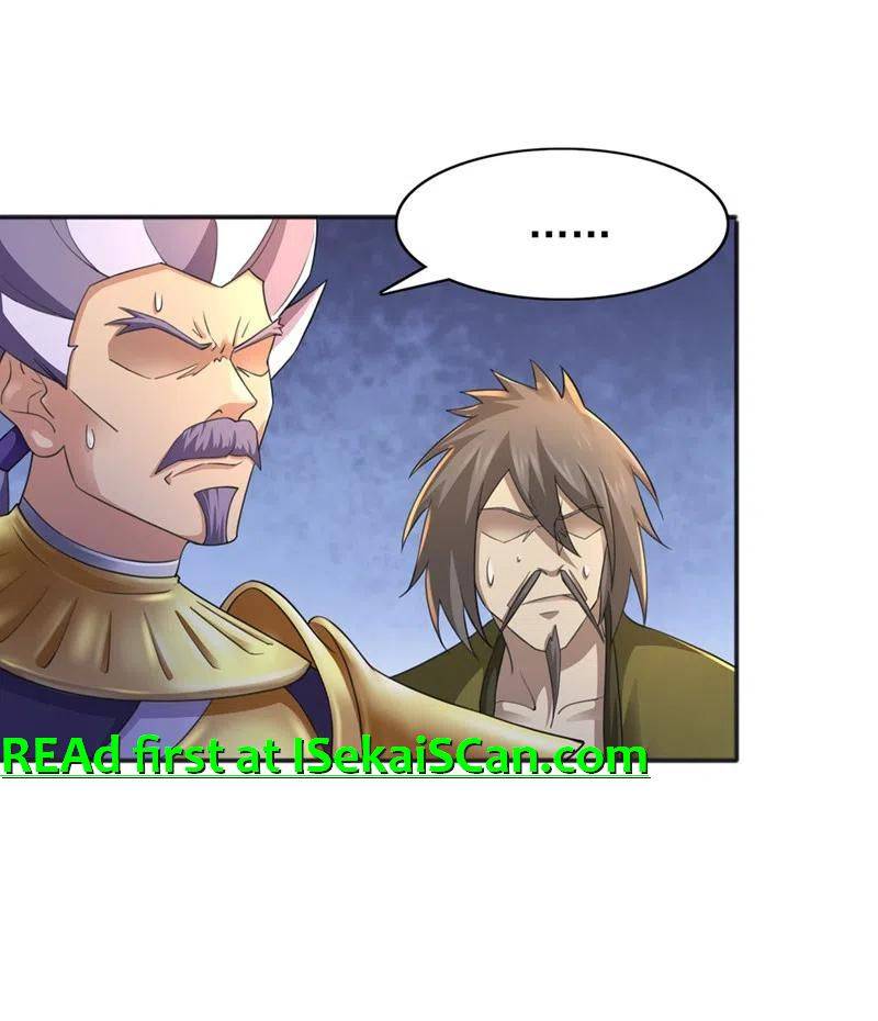 Page 31 of Chapter 402