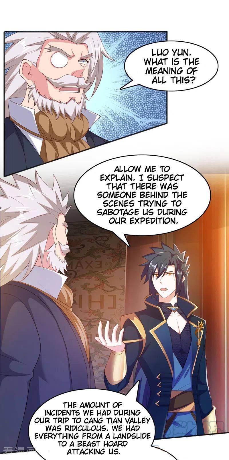 Page 2 of Chapter 403