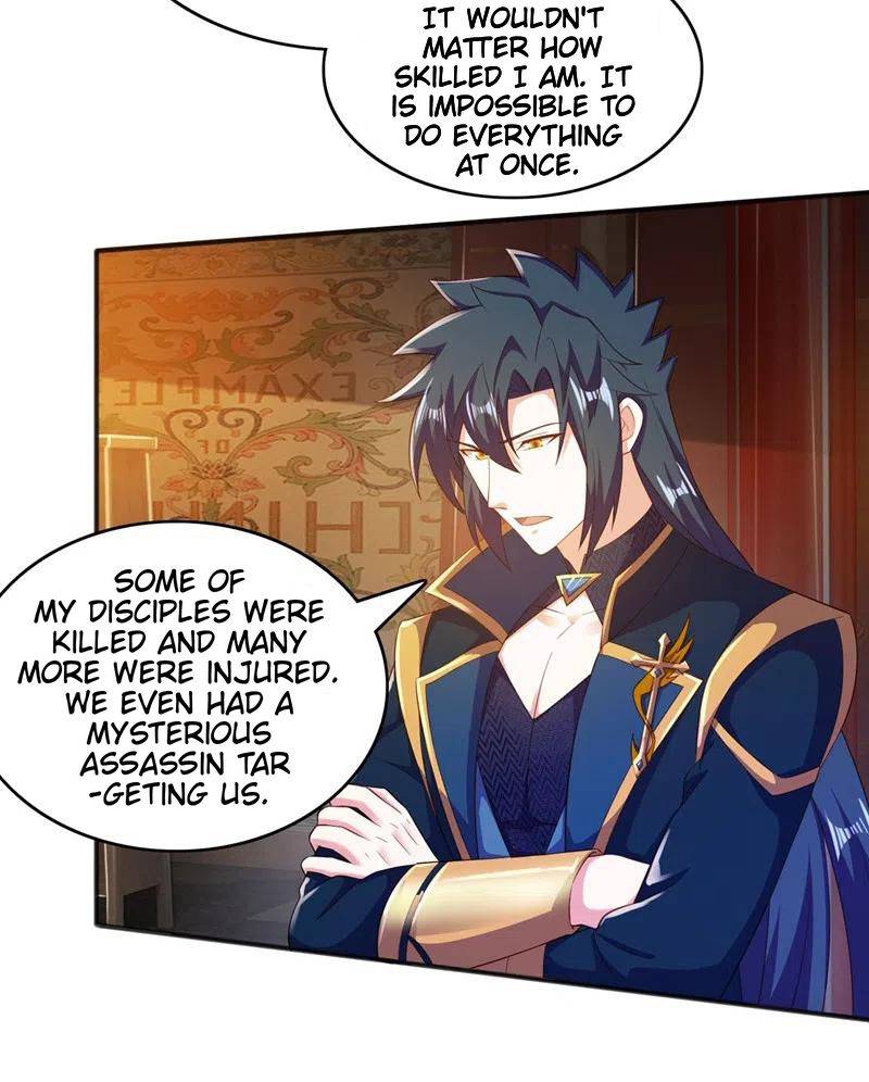 Page 3 of Chapter 403