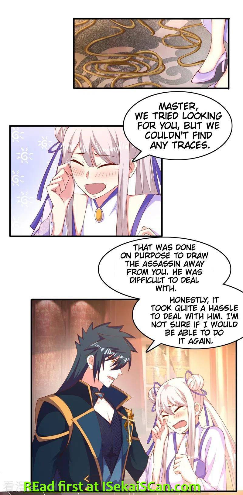 Page 7 of Chapter 403