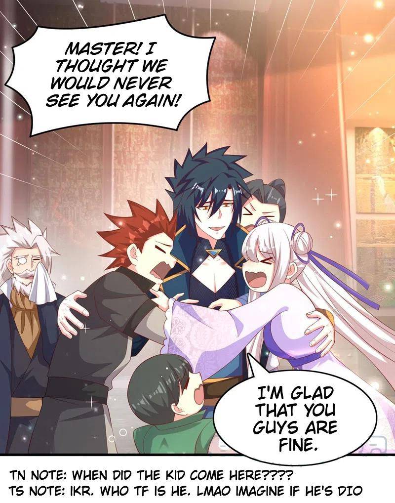 Page 8 of Chapter 403