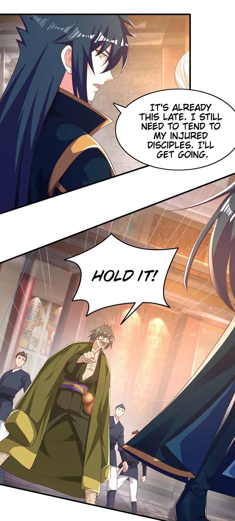 Page 9 of Chapter 403