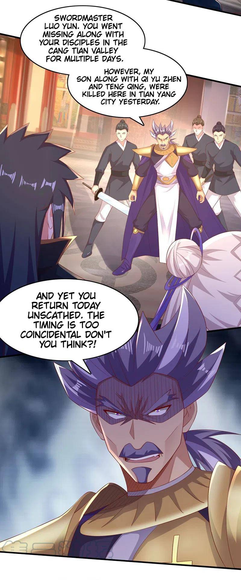 Page 10 of Chapter 403