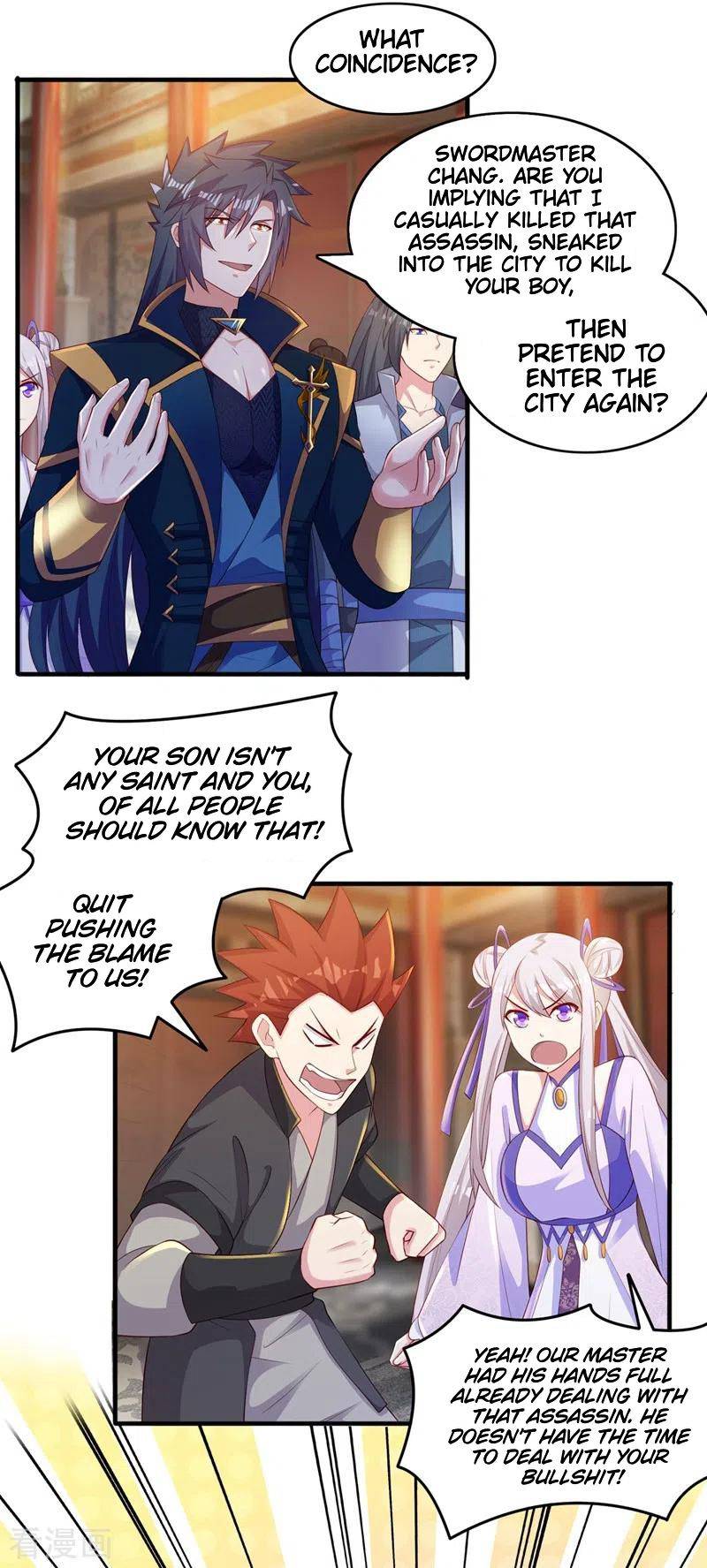 Page 11 of Chapter 403