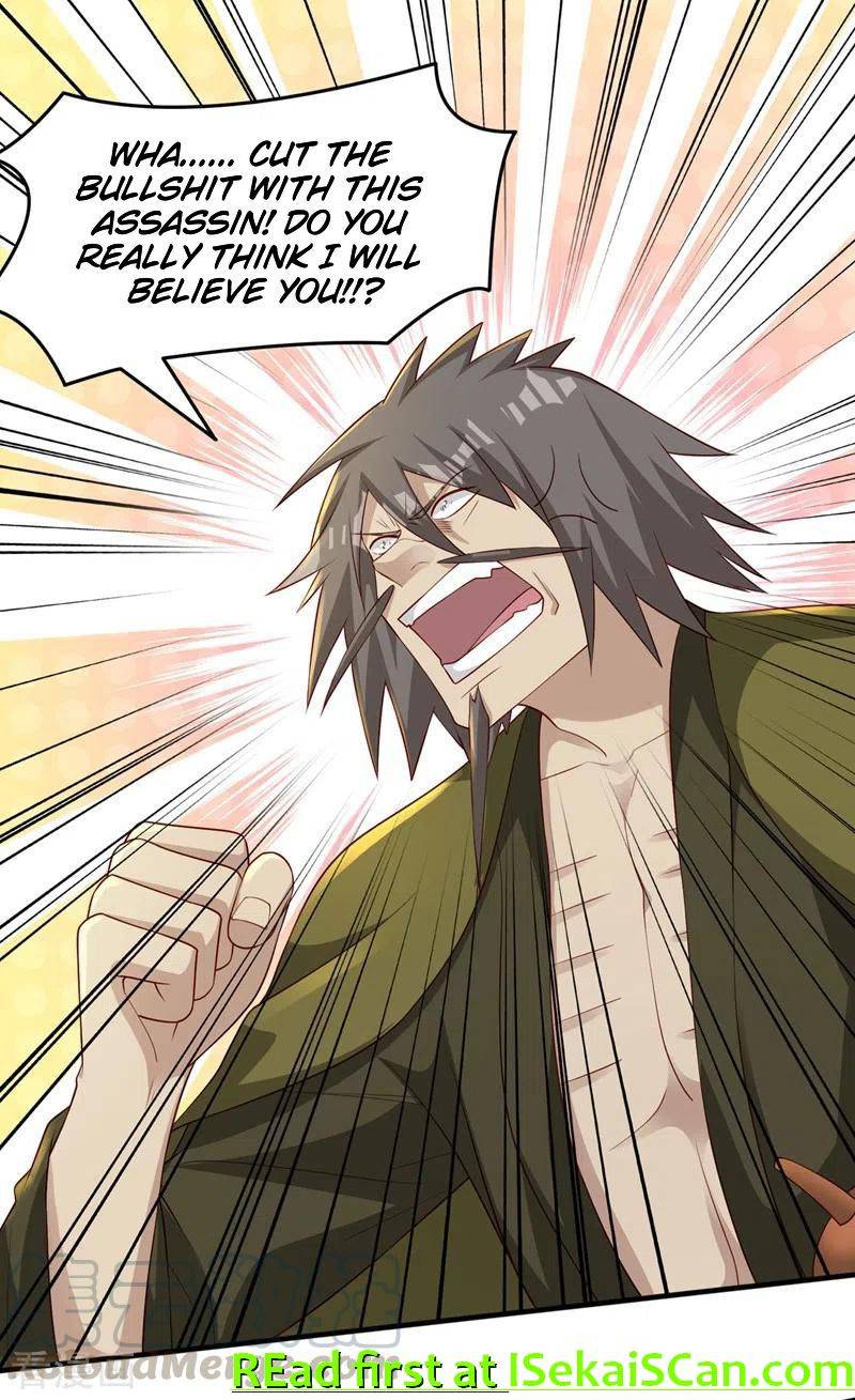 Page 12 of Chapter 403