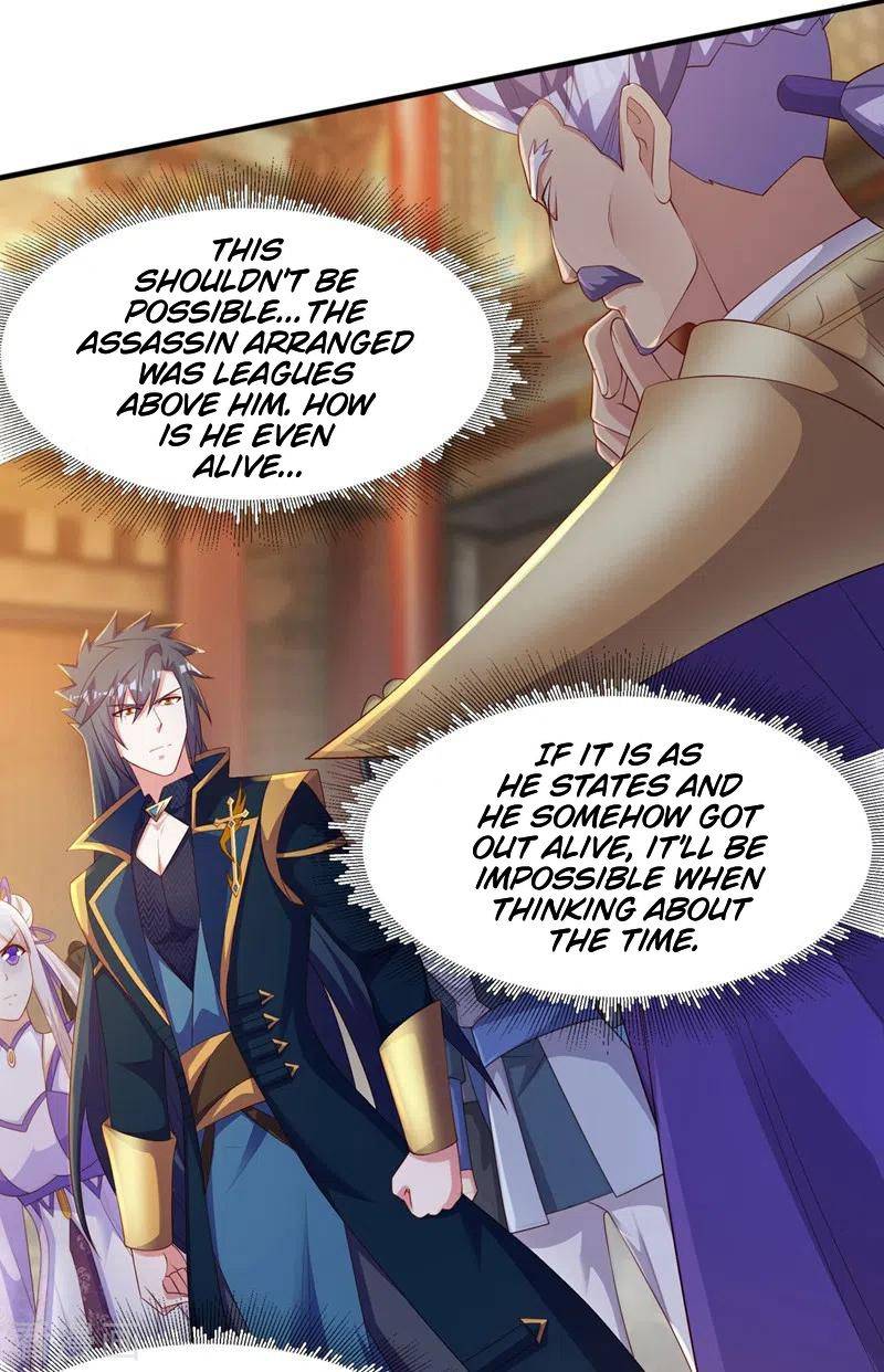 Page 13 of Chapter 403