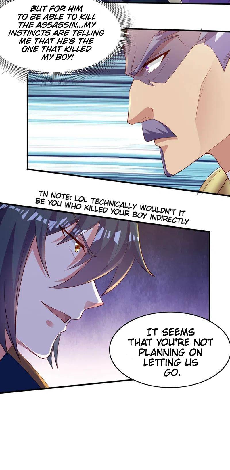 Page 14 of Chapter 403