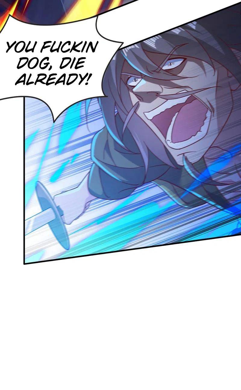 Page 18 of Chapter 403